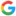 frvjod.top-logo